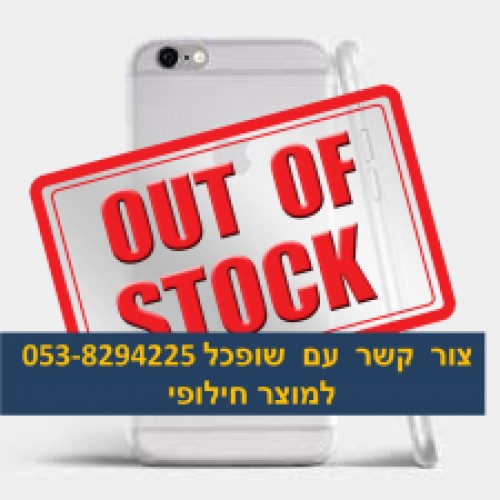 טלפון סלולרי אייפון  Apple iPhone 6s  64GB Sim Free אפל  יבואן מורשה מוחדש GRADE A